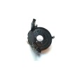 Recambio de anillo airbag para audi a6 avant (4f5) 2.4 referencia OEM IAM 4E0953541A  