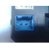 Recambio de caja reles / fusibles para peugeot 207 sw confort referencia OEM IAM 9666951980 22661F01 11223692