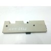 Recambio de antena para bmw serie 3 berlina (e90) referencia OEM IAM 21367510 AV692893408 