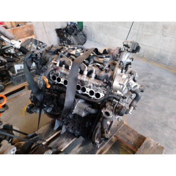 DESPIECE MOTOR D4FD 