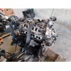 Recambio de despiece motor para hyundai ix35 1.7 crdi cat referencia OEM IAM D4FD  