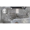 Recambio de caja cambios para toyota corolla (e21) referencia OEM IAM 3090002050  