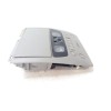 Recambio de luz interior para lexus gs (gs/us/ws19) 300 referencia OEM IAM 8126030853B0  1D153009G