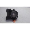 Recambio de faro antiniebla derecho para nissan qashqai+2 (jj10) acenta referencia OEM IAM 261508990A  