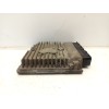Recambio de centralita motor uce para seat leon (1p1) 1.6 tdi referencia OEM IAM 03L906023AB  