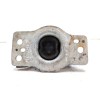 Recambio de soporte motor para renault megane ii berlina 5p 1.9 dci diesel referencia OEM IAM 8200549046  