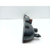 Recambio de mando elevalunas delantero izquierdo para renault espace iv (jk0) dynamique referencia OEM IAM 8200519356  
