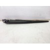 Recambio de brazo limpia trasero para toyota yaris active referencia OEM IAM   