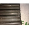 Recambio de modulo electronico para opel astra f berlina 1.6 cat referencia OEM IAM 24462342 15408374 