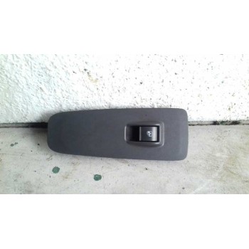 MANDO ELEVALUNAS DELANTERO DERECHO 6554XV 