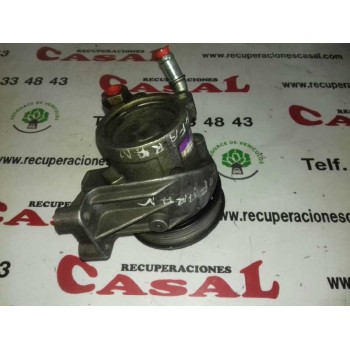 BOMBA DIRECCION 7700830788F 7700840649D 