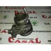 Recambio de bomba direccion para renault laguna (b56) 2.2 dt rxe referencia OEM IAM 7700830788F 7700840649D 