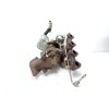 Recambio de turbocompresor para renault megane iii berlina 5 p bose edition referencia OEM IAM 7701479077 54359710028 