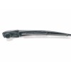 Recambio de brazo limpia trasero para toyota rav 4 referencia OEM IAM 8524142090  