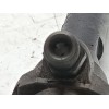 Recambio de inyector para bmw serie 1 berlina (e81/e87) 118i referencia OEM IAM 13537798446 0445110289 