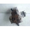 Recambio de bomba inyeccion para renault megane ii classic berlina 2.0 dci diesel cat referencia OEM IAM 0445010099  