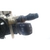 Recambio de columna direccion para renault scenic iii dynamique referencia OEM IAM 487108221R / 255670019R  