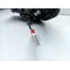 Recambio de piloto trasero izquierdo para toyota corolla (e21) hybrid advance referencia OEM IAM 8156102F10  