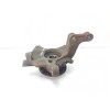 Recambio de mangueta delantera derecha para renault megane iii sport tourer expression referencia OEM IAM 400140080R  