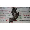 Recambio de turbocompresor para kia carnival td ls referencia OEM IAM OK55113700C  