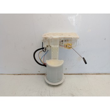 AFORADOR 77020K0080 