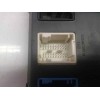 Recambio de caja reles / fusibles para peugeot 207 sw confort referencia OEM IAM 9666951980 22661F01 11223692