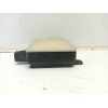 Recambio de modulo electronico para kia optima emotion referencia OEM IAM G295850000 2012DJ7356 
