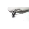 Recambio de parasol derecho para mini r50,r53 16v cat referencia OEM IAM 697689003  