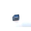 Recambio de interruptor para toyota hilux (kun) cabina doble vx 4x4 referencia OEM IAM 842700K050  