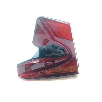 PILOTO TRASERO IZQUIERDO INTERIOR 81591F4011 / 81590-F4130–00 18955f