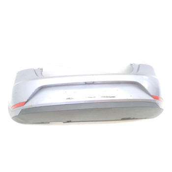 PARAGOLPES TRASERO 6J4807421EGRU 6J4807421E 