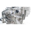 Recambio de caja cambios para toyota corolla (e21) referencia OEM IAM 3090002050  