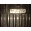 Recambio de modulo electronico para opel astra f berlina 1.6 cat referencia OEM IAM 24462342 15408374 