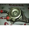 Recambio de bomba direccion para renault laguna (b56) 2.2 dt rxe referencia OEM IAM 7700830788F 7700840649D 