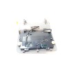 Recambio de luz interior para lexus gs (gs/us/ws19) 300 referencia OEM IAM 8126030853B0  1D153009G