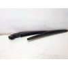Recambio de brazo limpia trasero para toyota yaris active referencia OEM IAM   