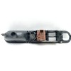 Recambio de mando elevalunas delantero izquierdo para renault espace iv (jk0) dynamique referencia OEM IAM 8200519356  