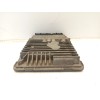 Recambio de centralita motor uce para seat leon (1p1) 1.6 tdi referencia OEM IAM 03L906023AB  