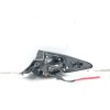 Recambio de piloto trasero izquierdo para toyota corolla (e21) hybrid advance referencia OEM IAM 8156102F10  