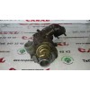 Recambio de turbocompresor para kia carnival td ls referencia OEM IAM OK55113700C  