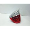 Recambio de piloto trasero derecho interior para bmw serie 3 berlina (e90) referencia OEM IAM 63216937460 6937460 