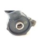 Recambio de inyector para hyundai santa fe (bm) 2.2 crdi cat referencia OEM IAM 3380027800  