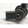 Recambio de inyector para bmw serie 1 berlina (e81/e87) 118i referencia OEM IAM 13537798446 0445110289 