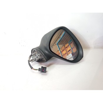 RETROVISOR DERECHO E9034456 E9034456 