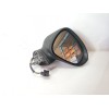 Recambio de retrovisor derecho para seat leon (1p1) reference referencia OEM IAM E9034456 E9034456 