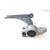 Recambio de brazo suspension inferior delantero derecho para seat leon (1p1) fr referencia OEM IAM 1K0407152AD  