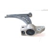 Recambio de brazo suspension inferior delantero derecho para seat leon (1p1) fr referencia OEM IAM 1K0407152AD  