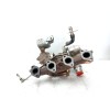 Recambio de turbocompresor para renault megane iii berlina 5 p bose edition referencia OEM IAM 7701479077 54359710028 