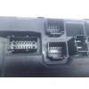 Recambio de caja reles / fusibles para peugeot 207 sw confort referencia OEM IAM 9666951980 22661F01 11223692
