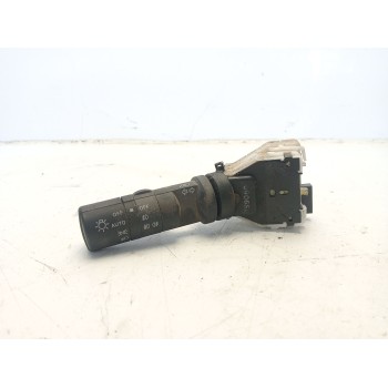 MANDO INTERMITENTES 25540JD03A 